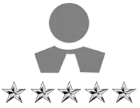 Queens Chapel DC Locksmith Store, Queens Chapel, DC 202-683-7648 Queens Chapel DC Locksmith Store, Queens Chapel, DC 202-683-7648