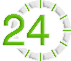 Queens Chapel DC Locksmith Store, Queens Chapel, DC 202-683-7648 Queens Chapel DC Locksmith Store, Queens Chapel, DC 202-683-7648 - sb-eme