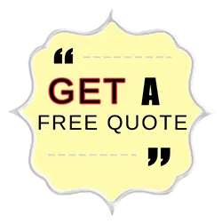 Queens Chapel DC Locksmith Store, Queens Chapel, DC 202-683-7648 Queens Chapel DC Locksmith Store, Queens Chapel, DC 202-683-7648 - sb-quote