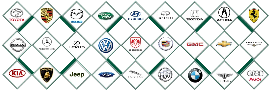 Queens Chapel DC Locksmith Store, Queens Chapel, DC 202-683-7648 Queens Chapel DC Locksmith Store, Queens Chapel, DC 202-683-7648 - aut-02