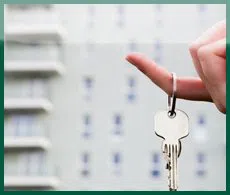 Queens Chapel DC Locksmith Store, Queens Chapel, DC 202-683-7648 Queens Chapel DC Locksmith Store, Queens Chapel, DC 202-683-7648 - com-01