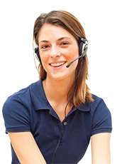 Queens Chapel DC Locksmith Store Queens Chapel, DC 202-683-7648 Queens Chapel DC Locksmith Store Queens Chapel, DC 202-683-7648