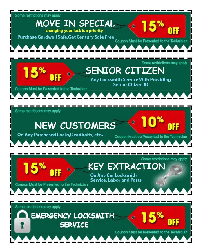 Queens Chapel DC Locksmith Store, Queens Chapel, DC 202-683-7648 Queens Chapel DC Locksmith Store, Queens Chapel, DC 202-683-7648 - coupon-01