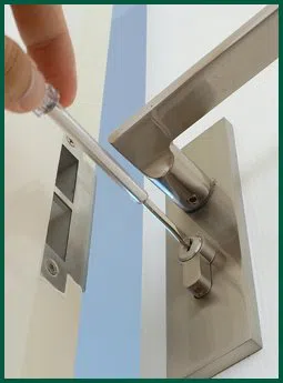 Queens Chapel DC Locksmith Store, Queens Chapel, DC 202-683-7648 Queens Chapel DC Locksmith Store, Queens Chapel, DC 202-683-7648 - eme-01