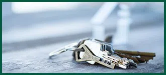 Queens Chapel DC Locksmith Store, Queens Chapel, DC 202-683-7648 Queens Chapel DC Locksmith Store, Queens Chapel, DC 202-683-7648 - res-01