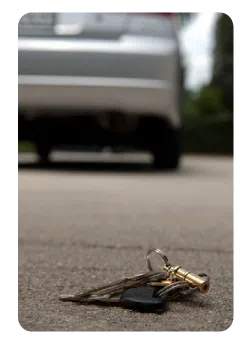 Queens Chapel DC Locksmith Store, Queens Chapel, DC 202-683-7648 Queens Chapel DC Locksmith Store, Queens Chapel, DC 202-683-7648 - sb-aut