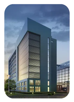 Queens Chapel DC Locksmith Store, Queens Chapel, DC 202-683-7648 Queens Chapel DC Locksmith Store, Queens Chapel, DC 202-683-7648 - sb-com