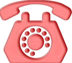 Queens Chapel DC Locksmith Store, Queens Chapel, DC 202-683-7648 Queens Chapel DC Locksmith Store, Queens Chapel, DC 202-683-7648 - sb-cust