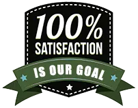 Queens Chapel DC Locksmith Store, Queens Chapel, DC 202-683-7648 Queens Chapel DC Locksmith Store, Queens Chapel, DC 202-683-7648 - sb-sat