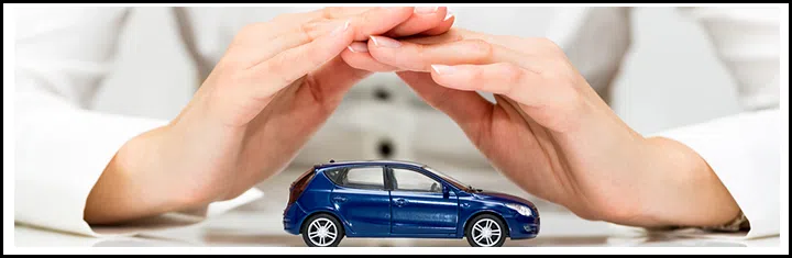 Queens Chapel DC Locksmith Store, Queens Chapel, DC 202-683-7648 Queens Chapel DC Locksmith Store, Queens Chapel, DC 202-683-7648